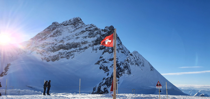 Verlangerung Arbeitslosengeld Schweiz 2021 Wegen Corona Katastrophe Steuerratschlag Eu